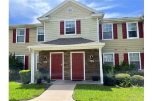 4850 51ST ST W #9201, BRADENTON, FL 34210 Sold 12/21/22
