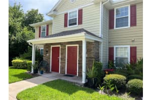 4850 51ST ST W #9201, BRADENTON, FL 34210 Sold 12/21/22