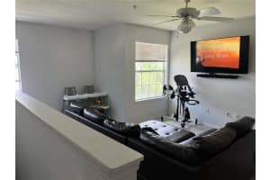 4850 51ST ST W #9201, BRADENTON, FL 34210 Sold 12/21/22