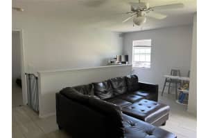 4850 51ST ST W #9201, BRADENTON, FL 34210 Sold 12/21/22