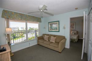 5445 GULF BLVD #PH4, ST PETE BEACH, FL 33706 Sold 10/06/22