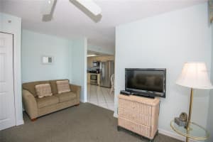 5445 GULF BLVD #PH4, ST PETE BEACH, FL 33706 Sold 10/06/22