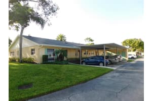 2465 NORTHSIDE DR #207, CLEARWATER, FL 33761 Sold 08/15/22