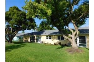 2465 NORTHSIDE DR #207, CLEARWATER, FL 33761 Sold 08/15/22