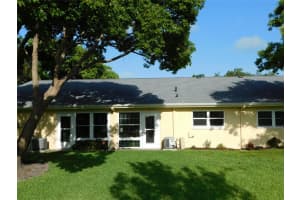 2465 NORTHSIDE DR #207, CLEARWATER, FL 33761 Sold 08/15/22