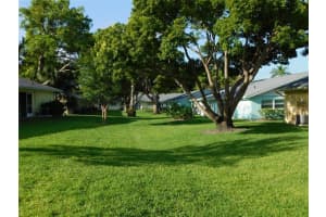 2465 NORTHSIDE DR #207, CLEARWATER, FL 33761 Sold 08/15/22
