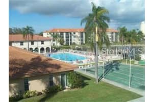 19029 US HIGHWAY 19 N #1-25, CLEARWATER, FL 33764 Sold 08/03/22