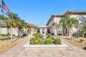 19029 US HIGHWAY 19 N #1-25, CLEARWATER, FL 33764 Sold 08/03/22