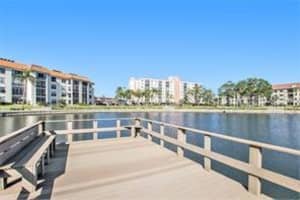 19029 US HIGHWAY 19 N #1-25, CLEARWATER, FL 33764 Sold 08/03/22