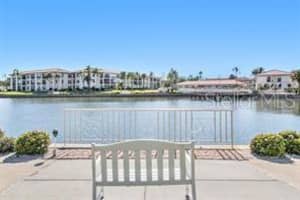 19029 US HIGHWAY 19 N #1-25, CLEARWATER, FL 33764 Sold 08/03/22