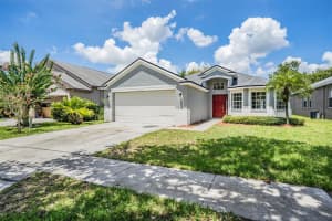 4742 WHISPERING WIND AVE, TAMPA, FL 33614 Sold 08/10/22