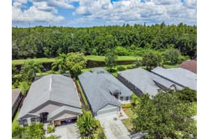4742 WHISPERING WIND AVE, TAMPA, FL 33614 Sold 08/10/22