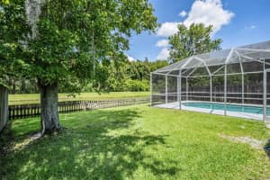 4742 WHISPERING WIND AVE, TAMPA, FL 33614 Sold 08/10/22