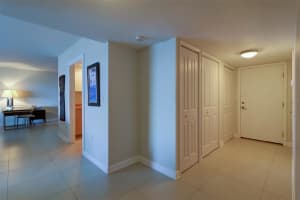 17400 GULF BLVD #D2, REDINGTON SHORES, FL 33708 Sold 02/28/23