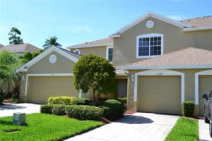 11240 KAPOK GRAND CIR, MADEIRA BEACH, FL 33708 Sold 08/10/22