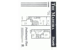 11240 KAPOK GRAND CIR, MADEIRA BEACH, FL 33708 Sold 08/10/22