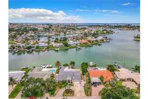 7930 9TH AVE S, ST PETERSBURG, FL 33707 Sold 09/23/22