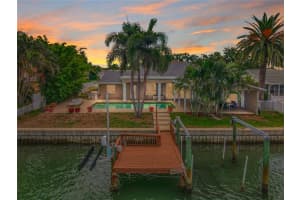 7930 9TH AVE S, ST PETERSBURG, FL 33707 Sold 09/23/22