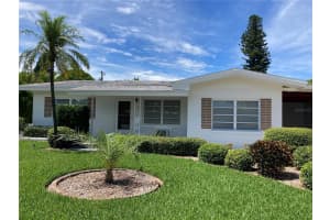 312 41ST AVE, ST PETE BEACH, FL 33706 Sold 08/01/22