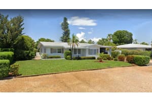 312 41ST AVE, ST PETE BEACH, FL 33706 Sold 08/01/22