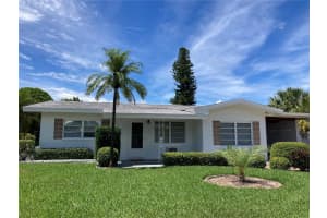 312 41ST AVE, ST PETE BEACH, FL 33706 Sold 08/01/22