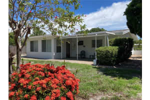 312 41ST AVE, ST PETE BEACH, FL 33706 Sold 08/01/22