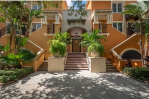 200 4TH AVE S #214, ST PETERSBURG, FL 33701 Sold 01/30/23