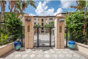 200 4TH AVE S #214, ST PETERSBURG, FL 33701 Sold 01/30/23