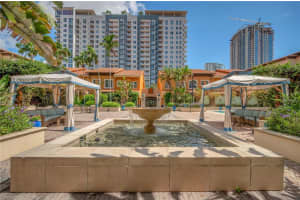 200 4TH AVE S #214, ST PETERSBURG, FL 33701 Sold 01/30/23