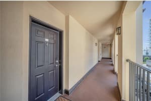 200 4TH AVE S #214, ST PETERSBURG, FL 33701 Sold 01/30/23