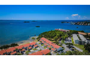 2700 BAYSHORE BLVD #495, DUNEDIN, FL 34698 Sold 08/23/22