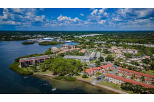 2700 BAYSHORE BLVD #495, DUNEDIN, FL 34698 Sold 08/23/22