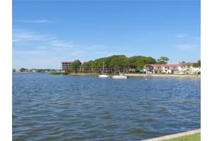 2700 BAYSHORE BLVD #495, DUNEDIN, FL 34698 Sold 08/23/22