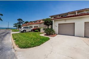 2700 BAYSHORE BLVD #495, DUNEDIN, FL 34698 Sold 08/23/22