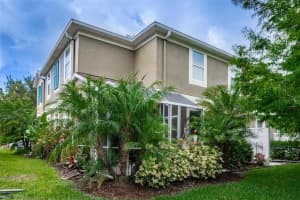 12516 SHIREBROOK CT, TAMPA, FL 33626 Sold 10/06/22