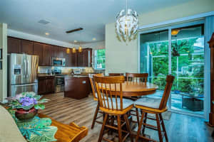 12516 SHIREBROOK CT, TAMPA, FL 33626 Sold 10/06/22