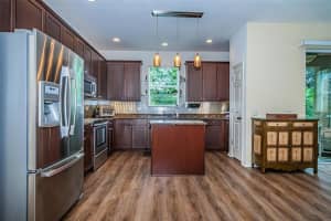 12516 SHIREBROOK CT, TAMPA, FL 33626 Sold 10/06/22