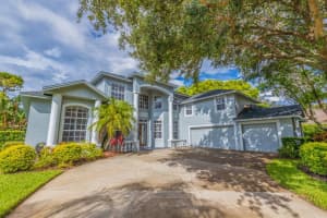 4050 EXECUTIVE DR, PALM HARBOR, FL 34685 Sold 09/01/22