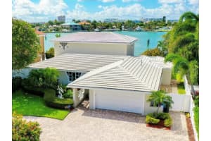 8080 12TH AVE S, ST PETERSBURG, FL 33707 Sold 03/30/23