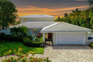 8080 12TH AVE S, ST PETERSBURG, FL 33707 Sold 03/30/23