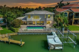 8080 12TH AVE S, ST PETERSBURG, FL 33707 Sold 03/30/23
