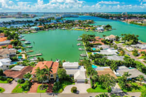 8080 12TH AVE S, ST PETERSBURG, FL 33707 Sold 03/30/23