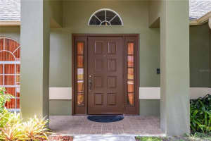 408 LOCH DEVON DR, LUTZ, FL 33548 Sold 09/22/22