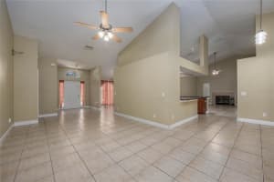 408 LOCH DEVON DR, LUTZ, FL 33548 Sold 09/22/22