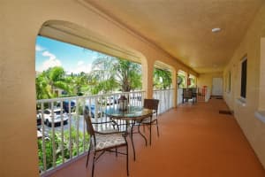 9050 BLIND PASS RD #12, ST PETE BEACH, FL 33706 Sold 09/26/22