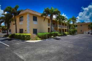9050 BLIND PASS RD #12, ST PETE BEACH, FL 33706 Sold 09/26/22