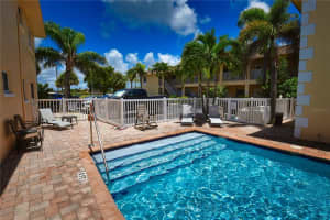 9050 BLIND PASS RD #12, ST PETE BEACH, FL 33706 Sold 09/26/22