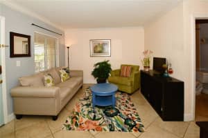 9050 BLIND PASS RD #12, ST PETE BEACH, FL 33706 Sold 09/26/22