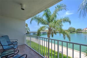 5281 ISLA KEY BLVD S #206, ST PETERSBURG, FL 33715 Sold 08/15/22
