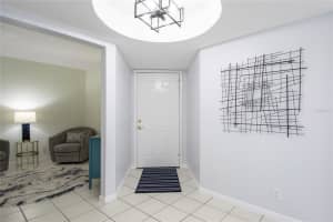 5281 ISLA KEY BLVD S #206, ST PETERSBURG, FL 33715 Sold 08/15/22